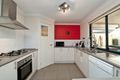 Property photo of 4 Kembla Circle Madeley WA 6065