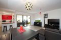 Property photo of 4 Kembla Circle Madeley WA 6065