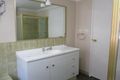 Property photo of 13/37-41 Victoria Street Epping NSW 2121