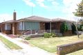 Property photo of 15 Edwards Street Sebastopol VIC 3356