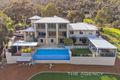 Property photo of 108 Weir Road Baskerville WA 6056