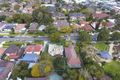 Property photo of 12 Innes Road Manly Vale NSW 2093