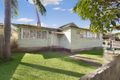 Property photo of 12 Innes Road Manly Vale NSW 2093