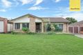 Property photo of 13 Polonia Avenue Plumpton NSW 2761