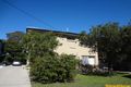 Property photo of 59 Sixth Avenue Kedron QLD 4031