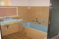 Property photo of 740 Orrong Road Toorak VIC 3142