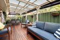 Property photo of 3/28-30 Pratley Street Woy Woy NSW 2256