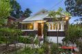 Property photo of 17 Redgrave Road Normanhurst NSW 2076