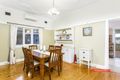 Property photo of 17 Redgrave Road Normanhurst NSW 2076