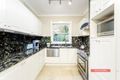 Property photo of 17 Redgrave Road Normanhurst NSW 2076
