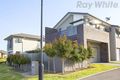 Property photo of 80 Hemsworth Avenue Middleton Grange NSW 2171