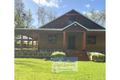 Property photo of 163 Clifton Road Yarloop WA 6218