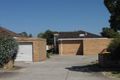 Property photo of 4/23 James Street St Albans VIC 3021