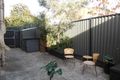 Property photo of 3/115-117 Gold Street Collingwood VIC 3066