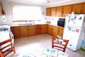 Property photo of 15 Edwards Street Sebastopol VIC 3356