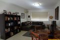 Property photo of 59 Sixth Avenue Kedron QLD 4031