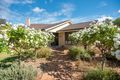 Property photo of 20 Alford Street Currabubula NSW 2342