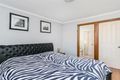 Property photo of 60 The Avenue Athol Park SA 5012