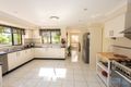 Property photo of 20 Alford Street Currabubula NSW 2342