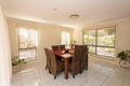 Property photo of 20 Alford Street Currabubula NSW 2342