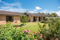 Property photo of 20 Alford Street Currabubula NSW 2342