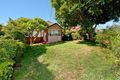 Property photo of 774 Anzac Parade Maroubra NSW 2035