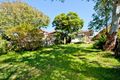 Property photo of 774 Anzac Parade Maroubra NSW 2035