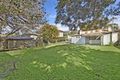 Property photo of 12 Innes Road Manly Vale NSW 2093