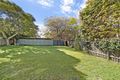 Property photo of 12 Innes Road Manly Vale NSW 2093