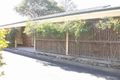 Property photo of 77 Kirby Street Rydalmere NSW 2116