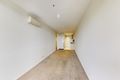 Property photo of 221/15-21 Harrow Street Box Hill VIC 3128