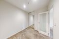 Property photo of 221/15-21 Harrow Street Box Hill VIC 3128