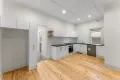 Property photo of 15 Bolton Avenue Devon Park SA 5008