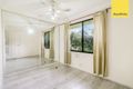 Property photo of 13 Polonia Avenue Plumpton NSW 2761