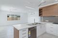 Property photo of 13 Bluecove Circuit Trinity Park QLD 4879