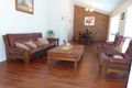 Property photo of 37-39 Lewis Drive Chuwar QLD 4306