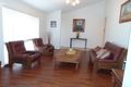 Property photo of 37-39 Lewis Drive Chuwar QLD 4306