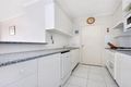 Property photo of 77/7-15 Jackson Avenue Miranda NSW 2228