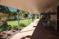 Property photo of 140 Glenora Road Cawarral QLD 4702