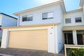 Property photo of 36/11 Tripcony Place Wakerley QLD 4154