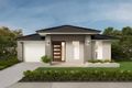 Property photo of LOT 147 Thoroughbred Drive Cobbitty NSW 2570
