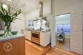 Property photo of 31 Thomas Street Nedlands WA 6009