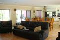 Property photo of 14 Allen Street Fannie Bay NT 0820