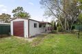 Property photo of 178 Graham Avenue Lurnea NSW 2170