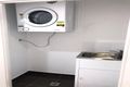 Property photo of 305/3 Palomar Parade Yagoona NSW 2199