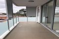 Property photo of 305/3 Palomar Parade Yagoona NSW 2199