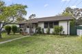 Property photo of 178 Graham Avenue Lurnea NSW 2170