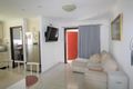 Property photo of 10 Akma Close Bonnyrigg NSW 2177