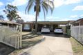 Property photo of 10 Akma Close Bonnyrigg NSW 2177