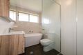 Property photo of 17 Short Street Emu Plains NSW 2750